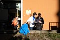 Foto di Daniele Zappi e Paolo Soriani